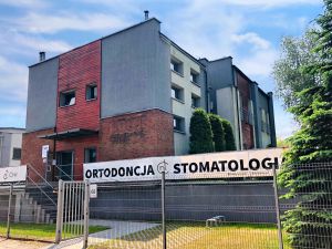 Nl Clinic Obroki   Stomatologi Katowice.jpg